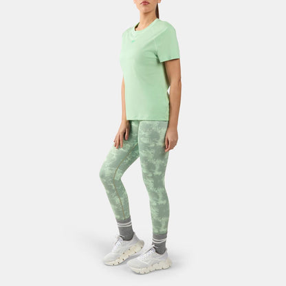 ID Train Women's Tee