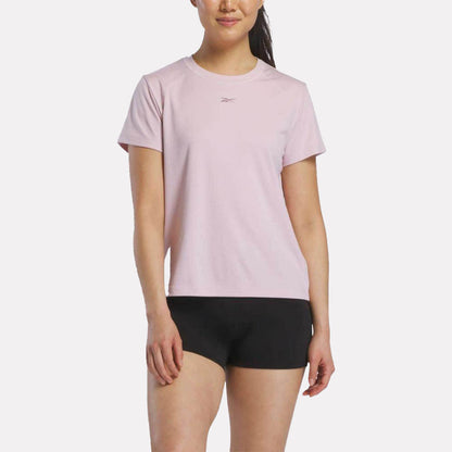 ID Train Women's Tee