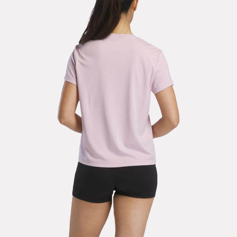 ID Train Women's Tee