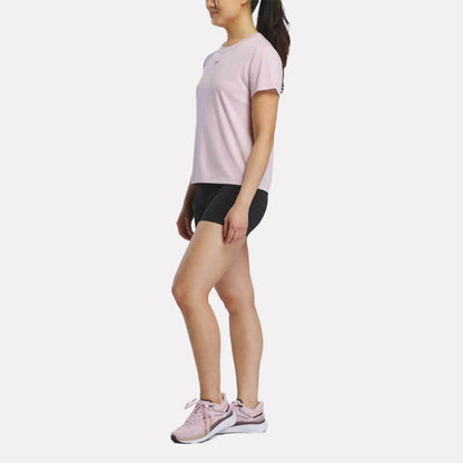 ID Train Women's Tee
