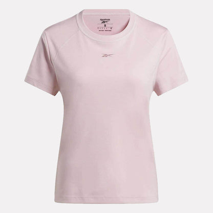 ID Train Women's Tee