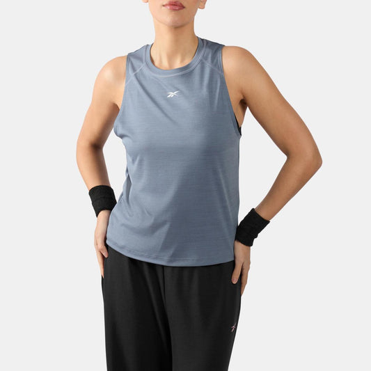 ID Train Women's Tank DP