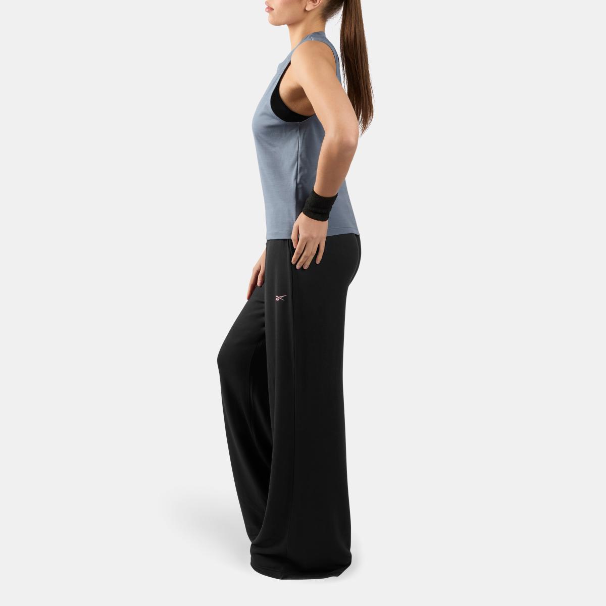 ID Train Women's Tank DP