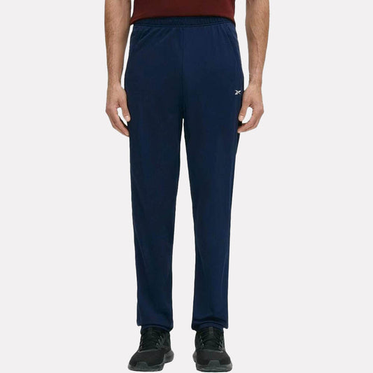 ID Train Knit Men's Pants