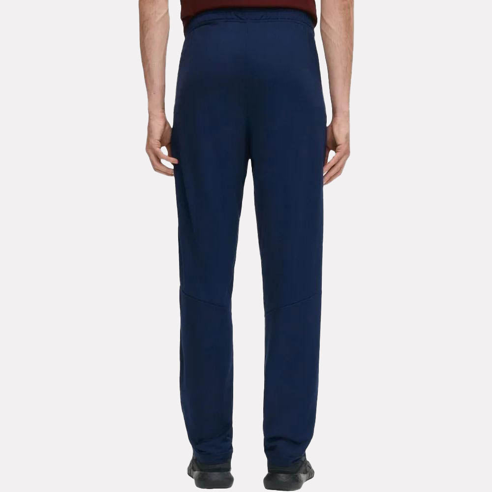 ID Train Knit Men's Pants