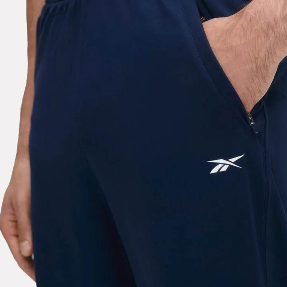ID Train Knit Men's Pants