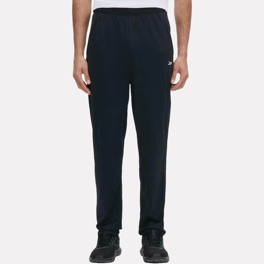 ID Train Knit Men's Pants