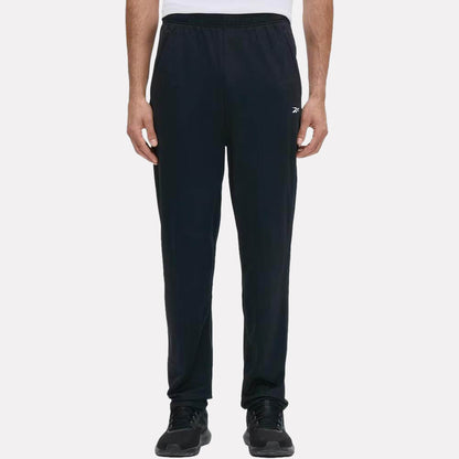 ID Train Knit Men's Pants
