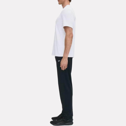 ID Train Knit Men's Pants