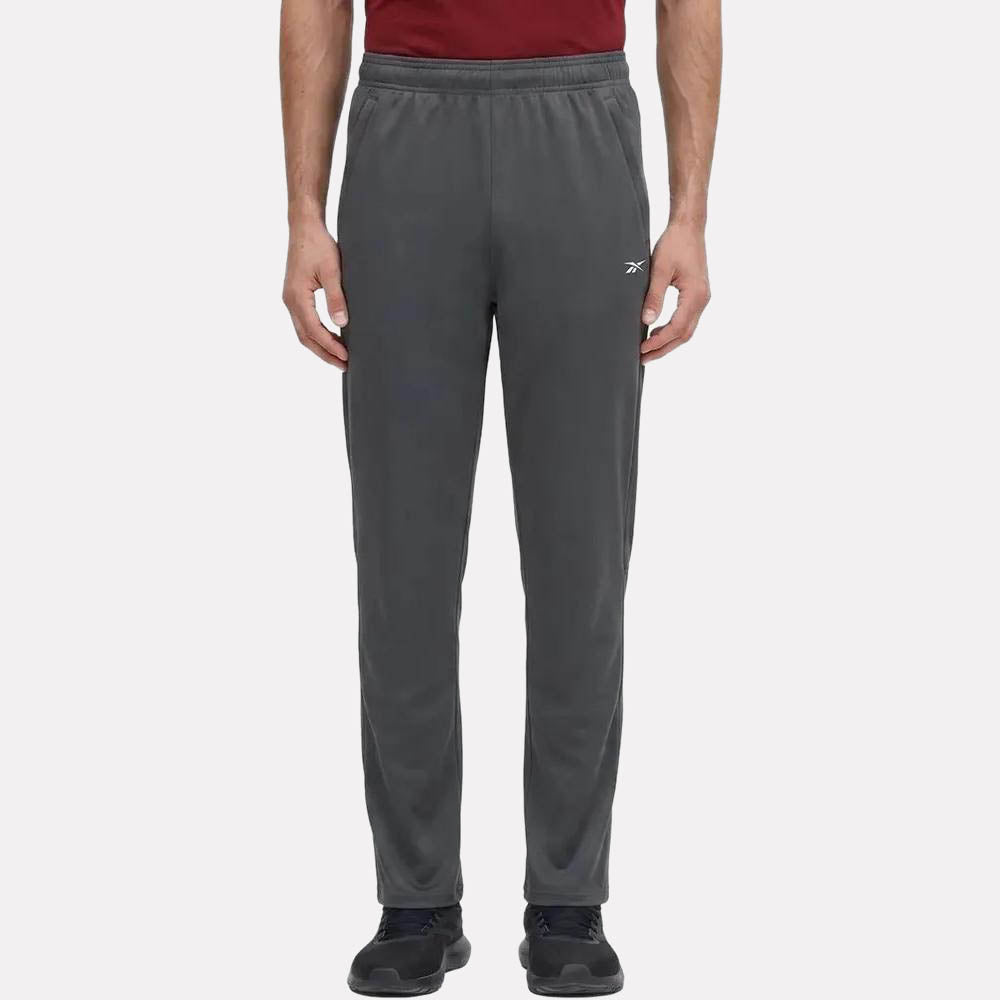 ID Train Knit Men's Pants