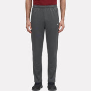 ID Train Knit Men's Pants