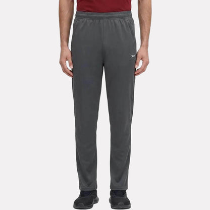 ID Train Knit Men's Pants