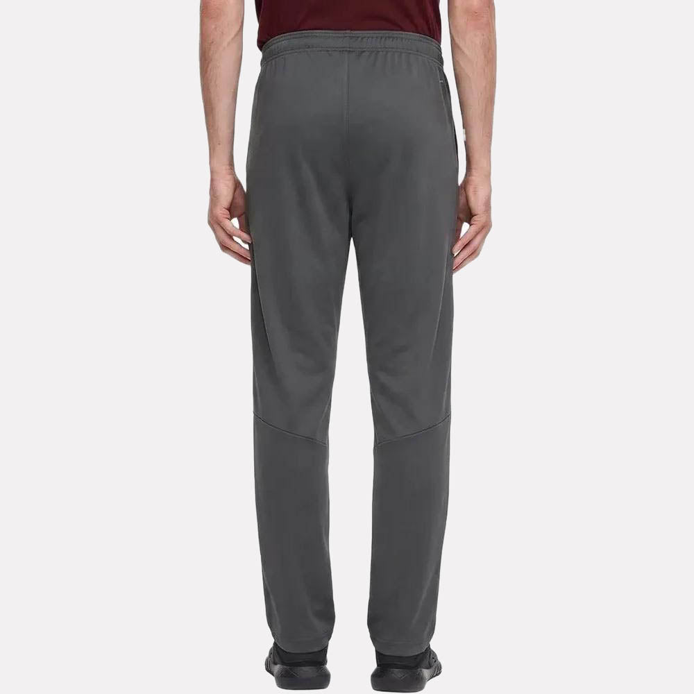 ID Train Knit Men's Pants