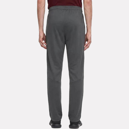 ID Train Knit Men's Pants