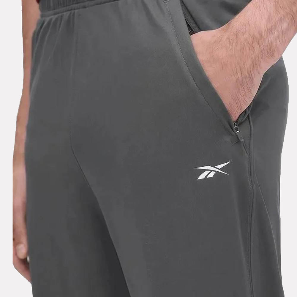 ID Train Knit Men's Pants