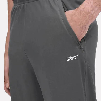ID Train Knit Men's Pants