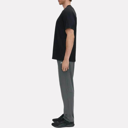 ID Train Knit Men's Pants