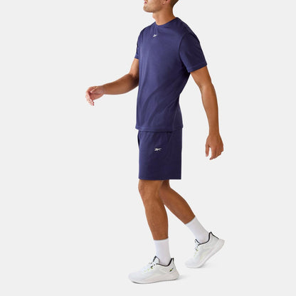 ID Train Knit Men's Shorts