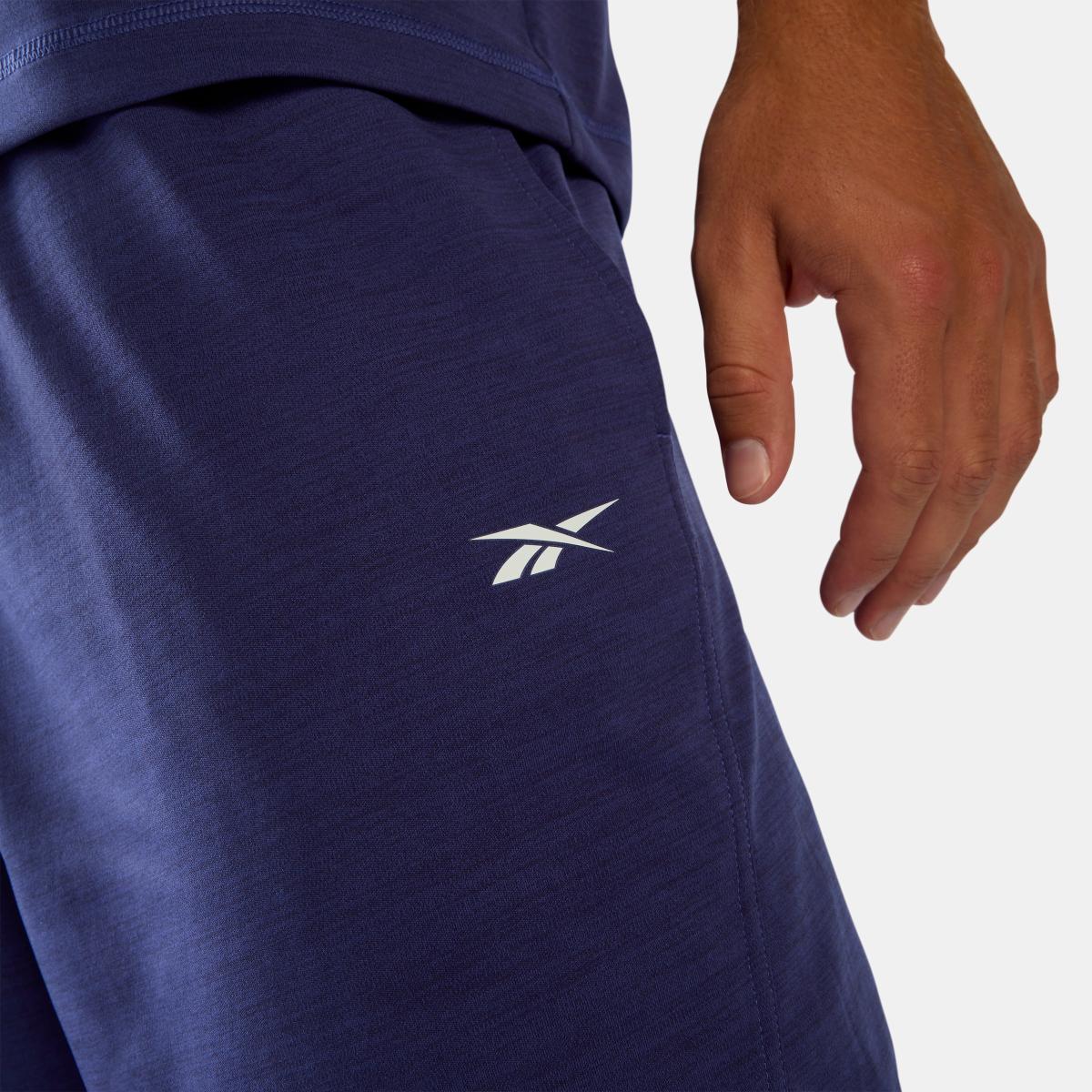 ID Train Knit Men's Shorts