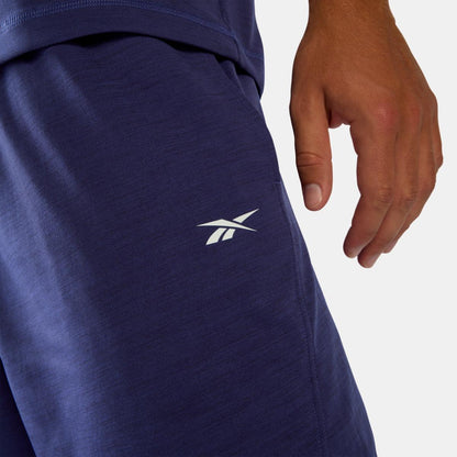 ID Train Knit Men's Shorts