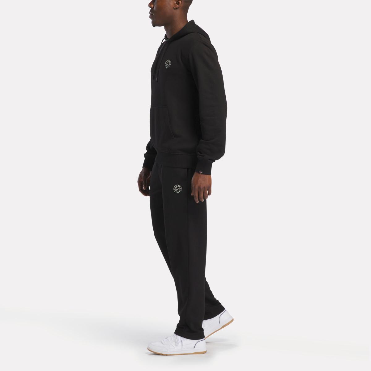 ID Lawn Club French Terry Men's Jogger Pants