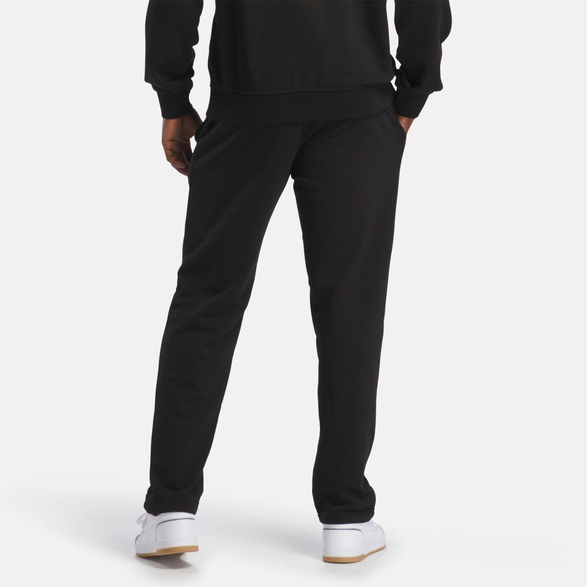 ID Lawn Club French Terry Men's Jogger Pants