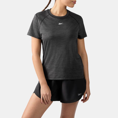 ID Train Women's Tee