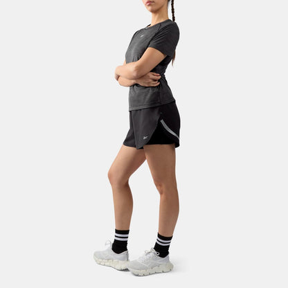 ID Train Women's Tee