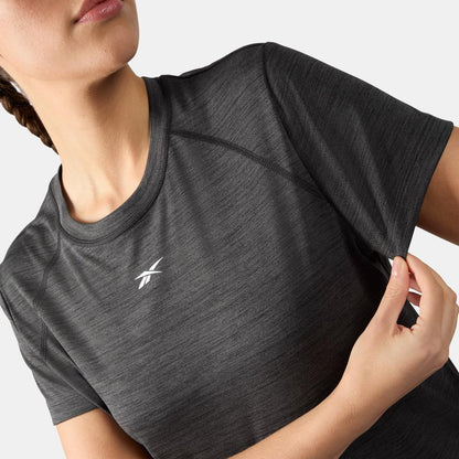ID Train Women's Tee