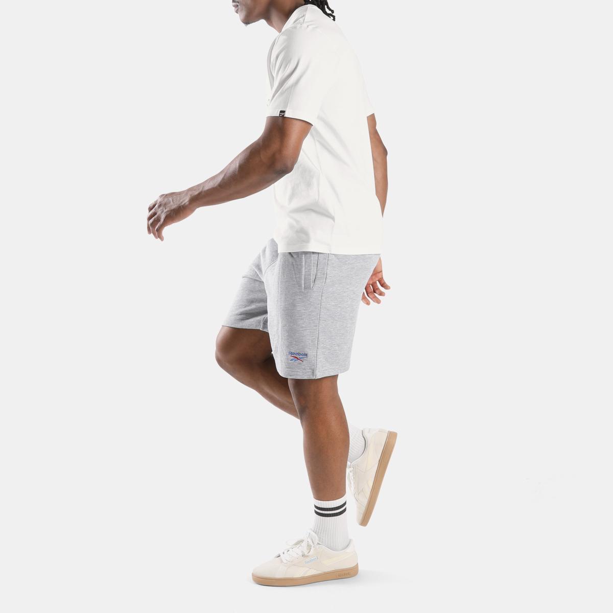 ID Worldwide Men's T-Shirt