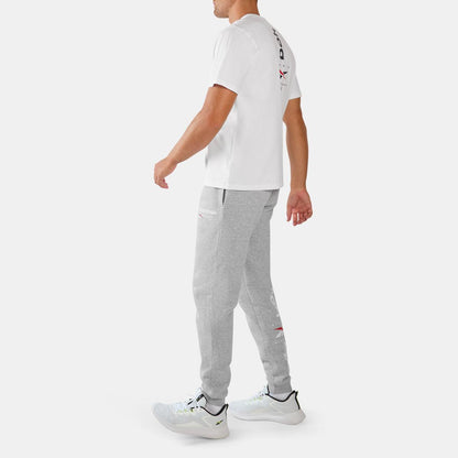 ID Athlete Dept Men's T-Shirt