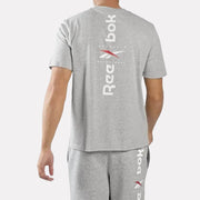 ID Athlete Dept Men's T-Shirt
