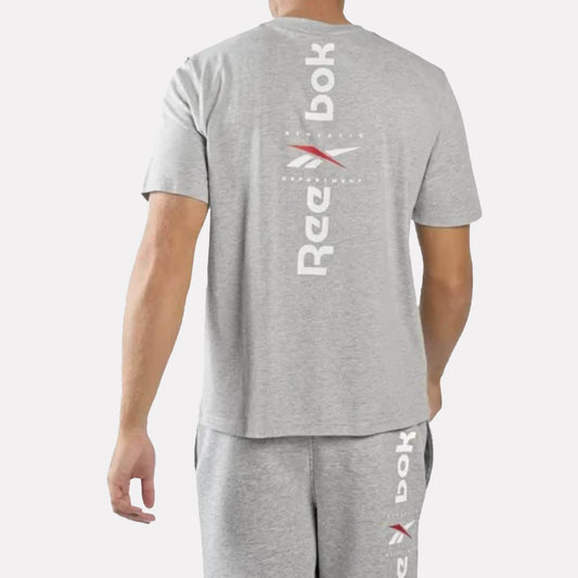 ID Athlete Dept Men's T-Shirt