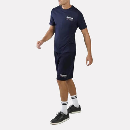 ID Athlete Dept Men's T-Shirt