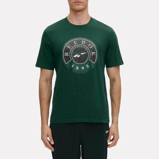 ID Lawn Club Men's T-Shirt
