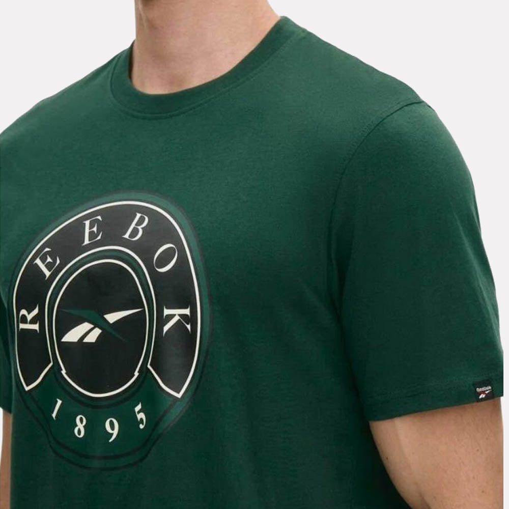 ID Lawn Club Men's T-Shirt
