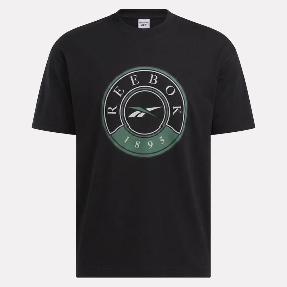 ID Lawn Club Men's T-Shirt