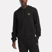 ID Lawn Club French Terry Men's Hoodie