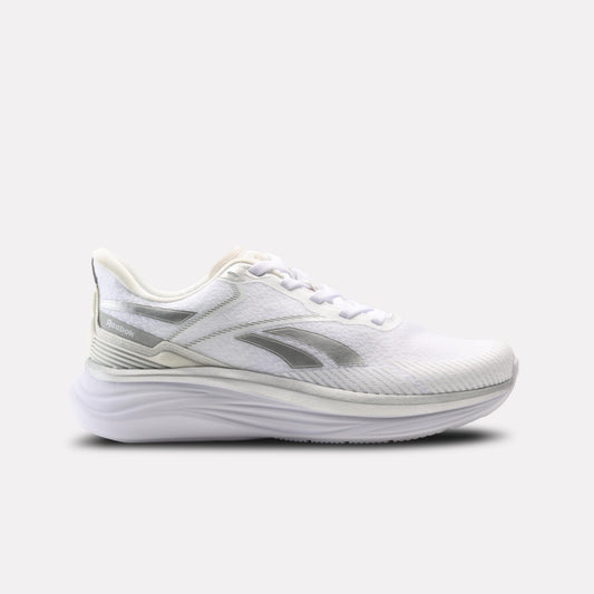 Viva Speed Women's Shoes