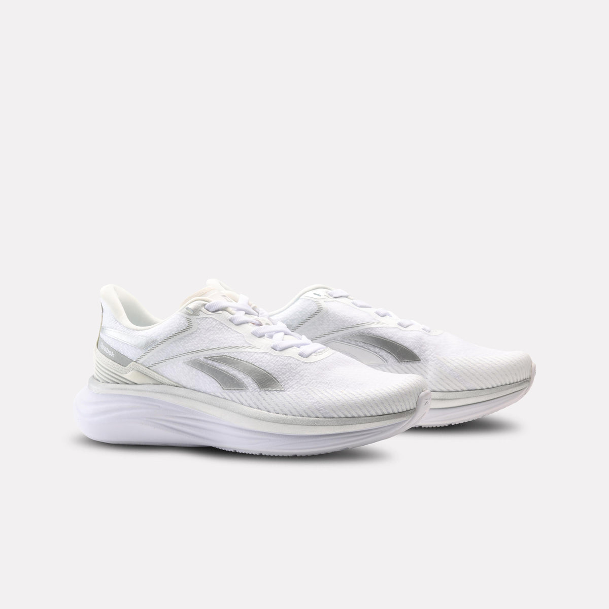 Viva Speed Women's Shoes