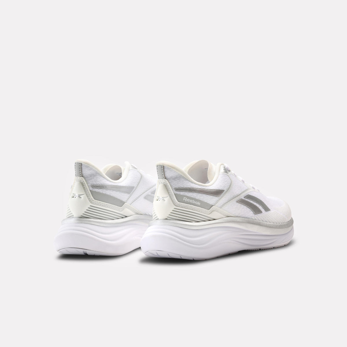 Viva Speed Women's Shoes