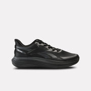 Viva Speed Men's Shoes