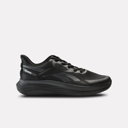 Viva Speed Men's Shoes