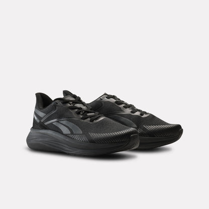 Viva Speed Men's Shoes