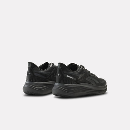 Viva Speed Men's Shoes