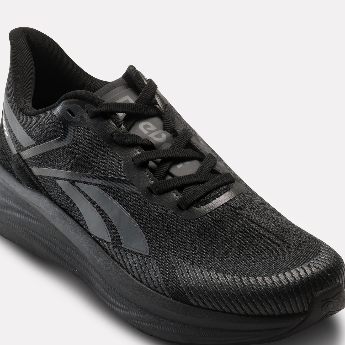 Viva Speed Men's Shoes