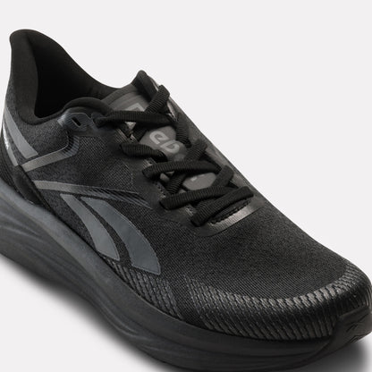Viva Speed Men's Shoes