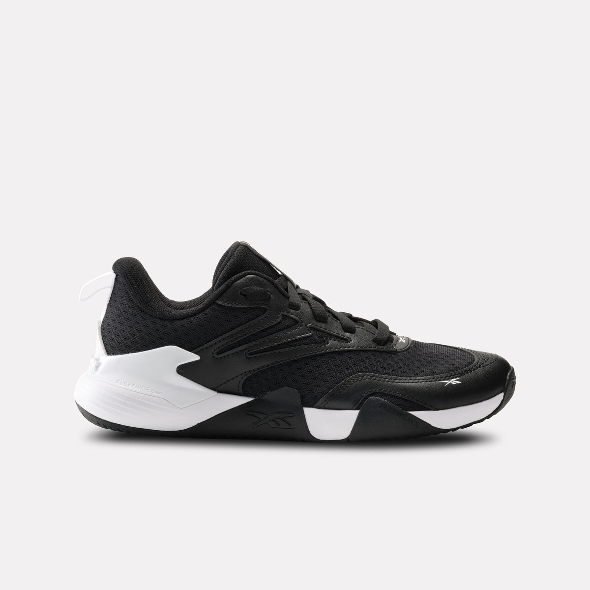 Phase Advantage Men's Shoes