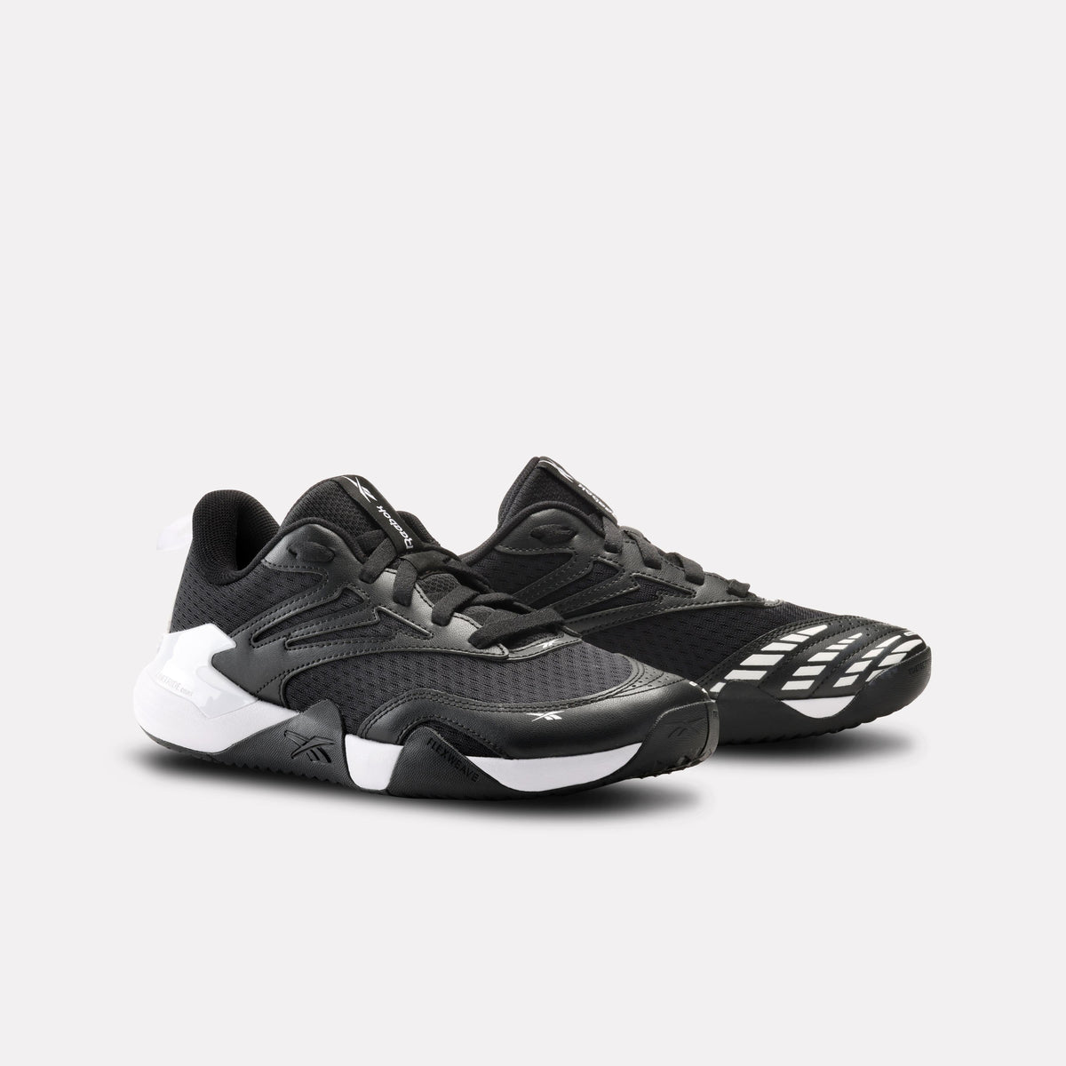 Phase Advantage Men's Shoes