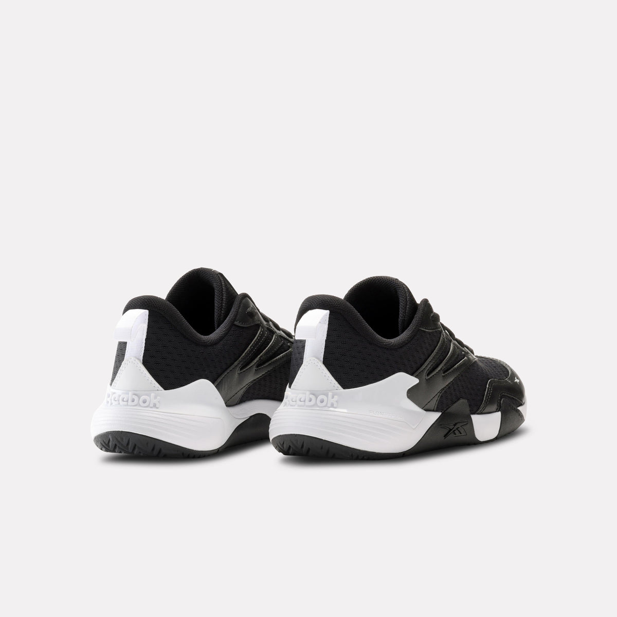 Phase Advantage Men's Shoes